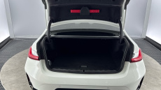 BMW 3 Series 330e M Sport 4dr Step Auto Saloon